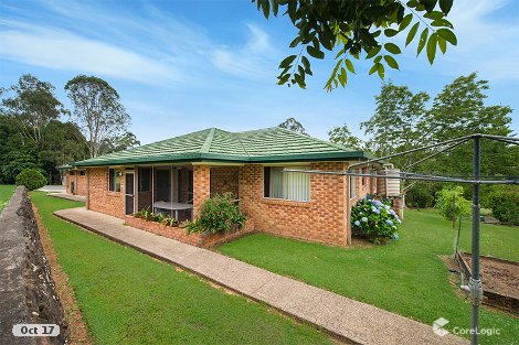 5 Eagle Pl, Dunbible, NSW 2484