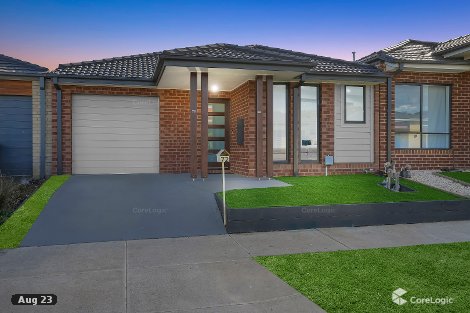 72 Surin Rd, Tarneit, VIC 3029