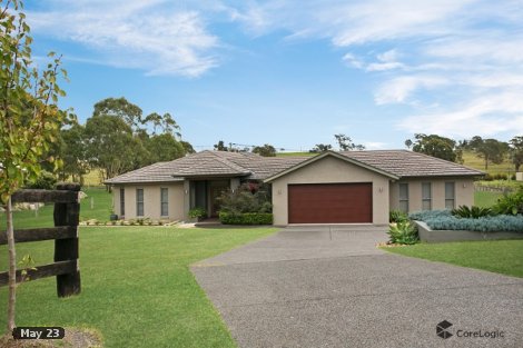 12 Cascade Cl, Louth Park, NSW 2320