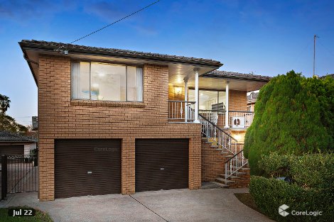 26 Young Rd, Lambton, NSW 2299