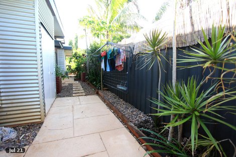 22 Wongai Cres, Cable Beach, WA 6726