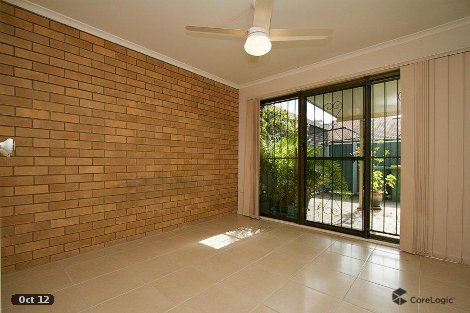 44a/26 Dixon St, Strathpine, QLD 4500