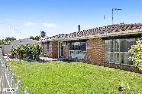 21 Glendye Ct, Corio, VIC 3214