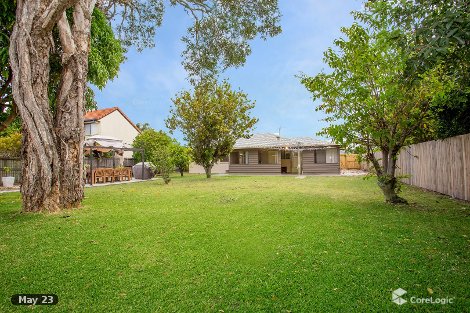 41 Poinsettia Ave, Hollywell, QLD 4216