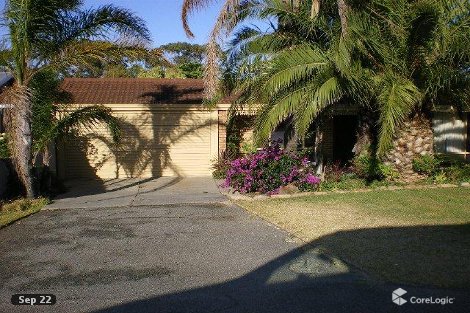 29a Watts Rd, Shoalwater, WA 6169