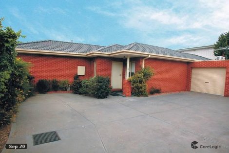 3/147 Melrose Dr, Tullamarine, VIC 3043