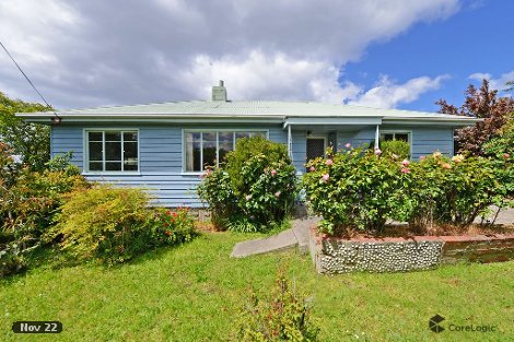 35 Moorina Cres, Berriedale, TAS 7011