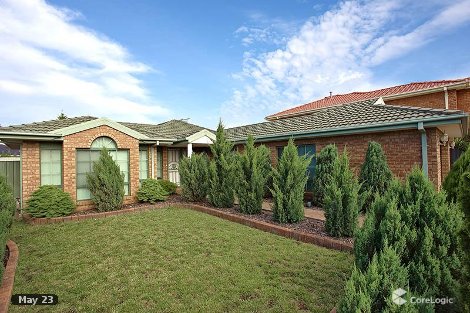 12 John Lecky Rd, Seabrook, VIC 3028