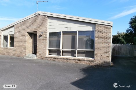 3 Hamilton St, Colac, VIC 3250