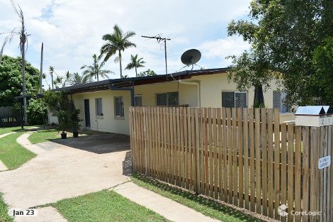 1/4 Dolby Ct, North Mackay, QLD 4740