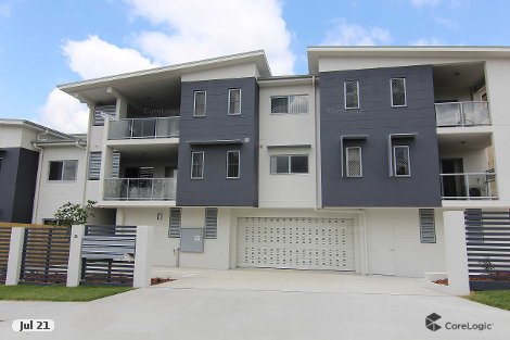 3/24-26 Lade St, Gaythorne, QLD 4051