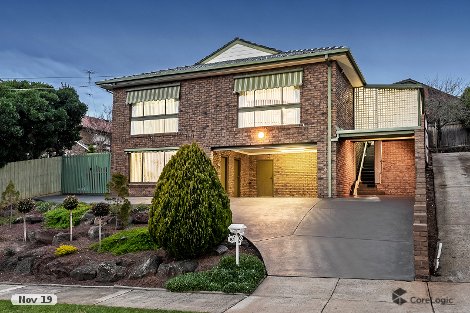 61 Clarke Dr, Gladstone Park, VIC 3043