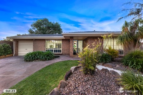 14 Crouchen Ct, Wynn Vale, SA 5127