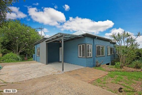 46 Gordon St, Milton, NSW 2538