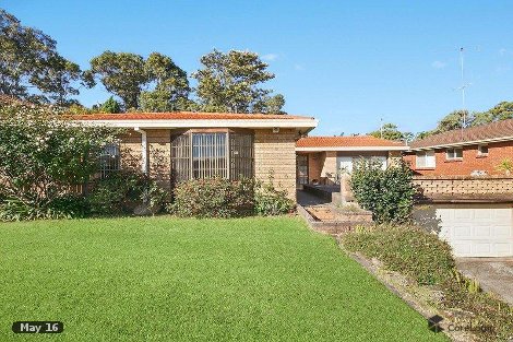 27 Cameron Cres, Kiama Downs, NSW 2533