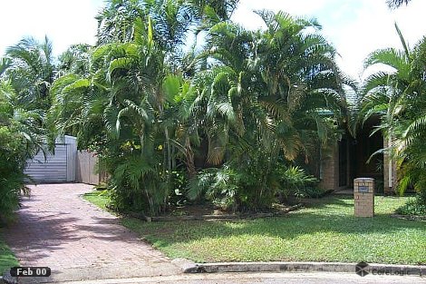 3 Nerine Ct, Heatley, QLD 4814