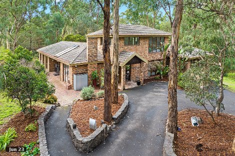 65 Sweeneys Lane, Eltham, VIC 3095