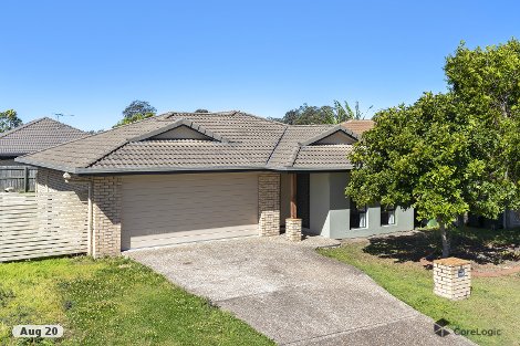 16 Seville St, Bellmere, QLD 4510