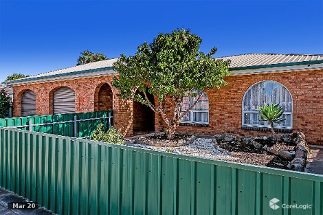 179 Hart St, Glanville, SA 5015