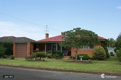 24 Rocks Ferry Rd, Wauchope, NSW 2446