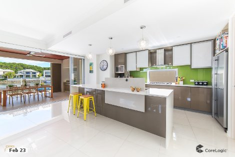 29 Cova Bvd, Hope Island, QLD 4212