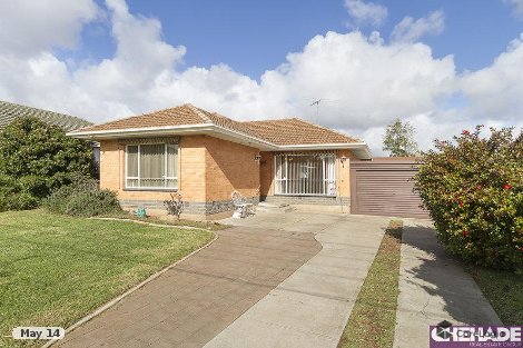 17 Goodall Rd, Para Hills, SA 5096