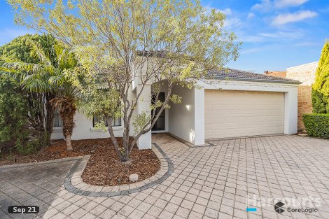 41a Coatelan Dr, Stirling, WA 6021