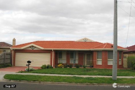 30 Glencara St, Avondale Heights, VIC 3034