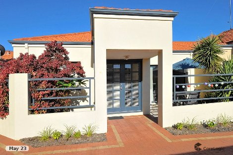 4/9 Hackett St, Mandurah, WA 6210