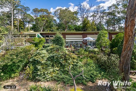 344 Mount Barker Rd, Bridgewater, SA 5155