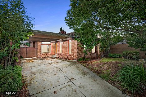 8 Yale Pl, Bundoora, VIC 3083