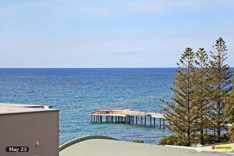 17/256-260 Mountjoy Pde, Lorne, VIC 3232