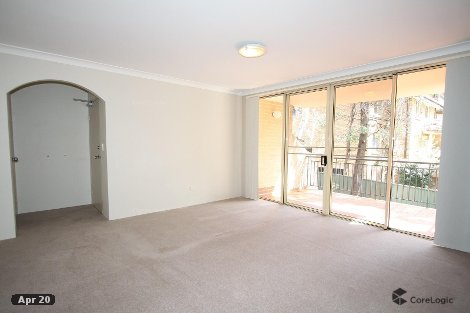 9/12 Linda St, Hornsby, NSW 2077