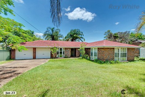 28 Duncan St, Collingwood Park, QLD 4301