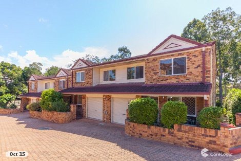 42/68 Springwood Rd, Rochedale South, QLD 4123