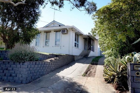 10 Coonamar St, Tullamarine, VIC 3043