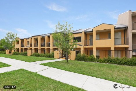 15/43 Antill St, Queanbeyan, NSW 2620