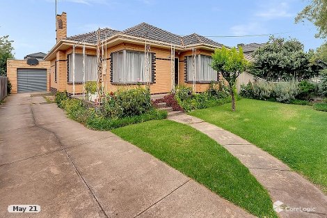 69 Victory Rd, Airport West, VIC 3042