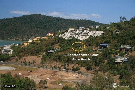 30-32 Stonehaven Ct, Airlie Beach, QLD 4802