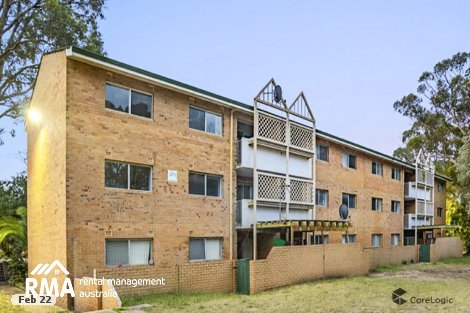 20/3 Wilkerson Way, Withers, WA 6230