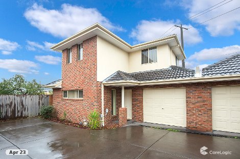 5/8 Swan St, Keilor Park, VIC 3042