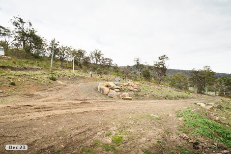 2198 Blessington Rd, Blessington, TAS 7212