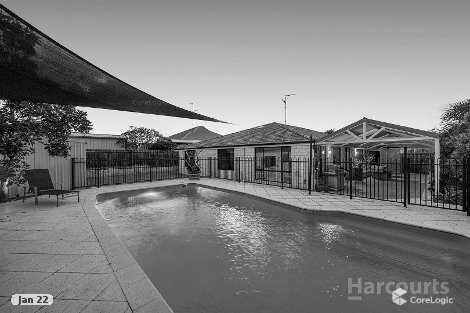 17 Seaforth Dr, Halls Head, WA 6210