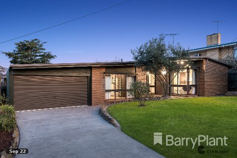 33 Barrabool Rd, Belmont, VIC 3216