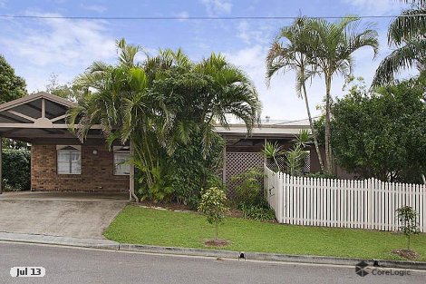 20 Best St, Hendra, QLD 4011