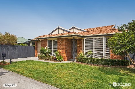 4/2 Steedman St, Mordialloc, VIC 3195