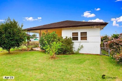 121 Meadow St, Fairy Meadow, NSW 2519