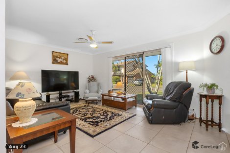 10/3-19 Amaroo Dr, Banora Point, NSW 2486