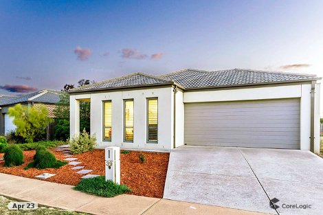 39 Fantail Cres, Williams Landing, VIC 3027