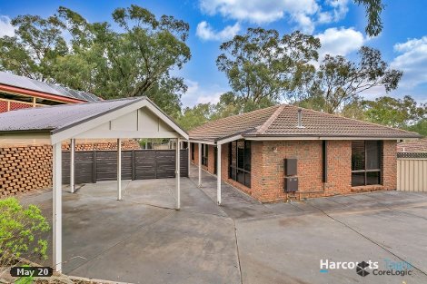 24 Outlook Dr, Aberfoyle Park, SA 5159